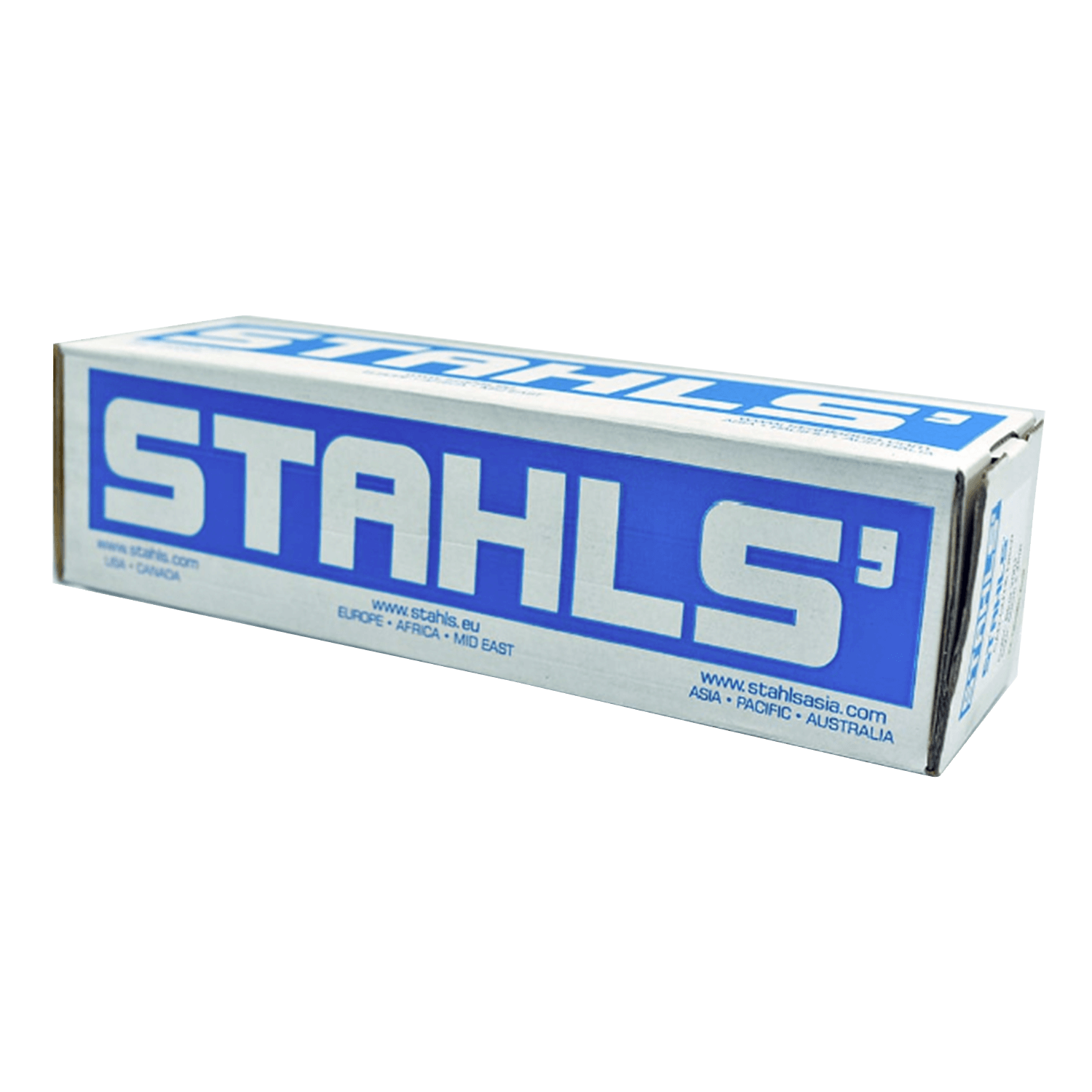 Stahls Premium Print